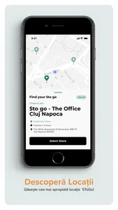 5 to go screenshot 2