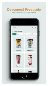 5 to go screenshot 3