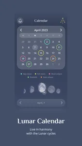 Astra Tool screenshot 1