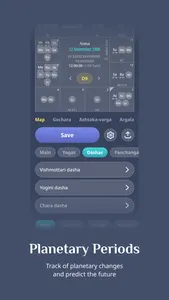 Astra Tool screenshot 4