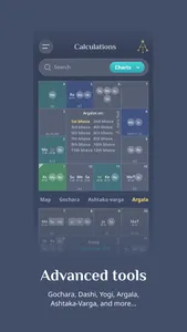 Astra Tool screenshot 5