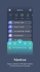 Astra Tool screenshot 6