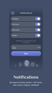 Astra Tool screenshot 8