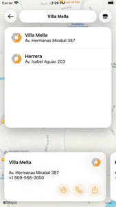 Ferremix screenshot 5