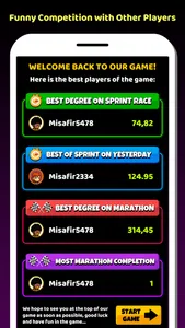 Turkish Word Game screenshot 7