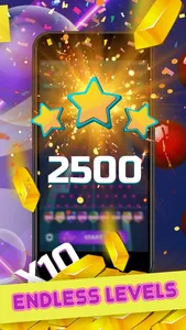 Plinko Adventure: Drop Ball screenshot 2