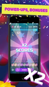 Plinko Adventure: Drop Ball screenshot 3