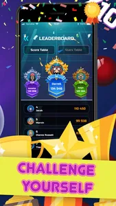 Plinko Adventure: Drop Ball screenshot 5