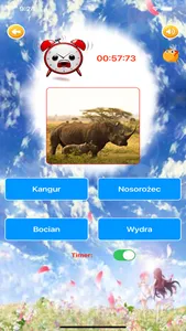 Learn Polish Voca Pro screenshot 5