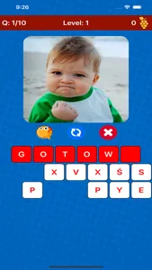 Learn Polish Voca Pro screenshot 9
