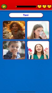 Game to learn Polish Voca screenshot 4