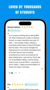 Urban Forex screenshot 3