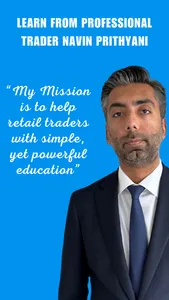 Urban Forex screenshot 5