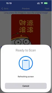 DIY Case screenshot 1