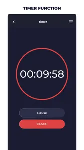 Radio Croatia FM Live Online screenshot 5