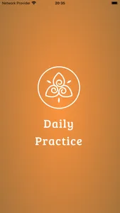 Hariharalaya screenshot 0