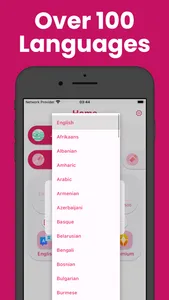 Paraphrase Ai Rewrite screenshot 3