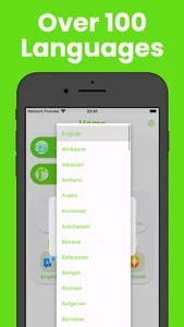 Spell Checker Grammar Check screenshot 3