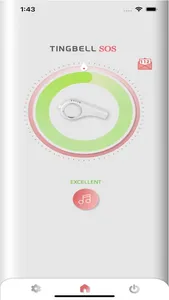 팅벨SOS(TingbellSOS) screenshot 3