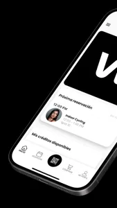 VAM Studio screenshot 0