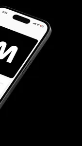 VAM Studio screenshot 1