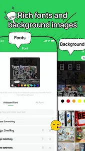 sticker - Sticker Maker screenshot 4