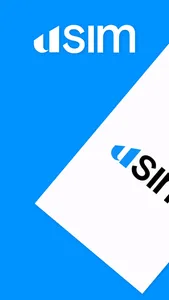 USim: Travel eSIM & Internet screenshot 0