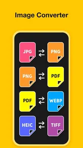 Photo Resizer Image Converter screenshot 7