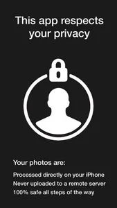 Photo Resizer Image Converter screenshot 8