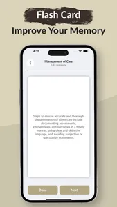 NCLEX RN PN Practice Test 2025 screenshot 4