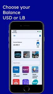 GiftMe Store screenshot 1