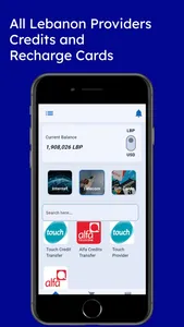 GiftMe Store screenshot 2