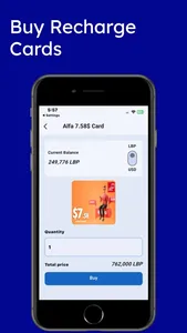 GiftMe Store screenshot 3