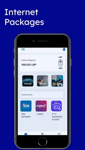 GiftMe Store screenshot 4