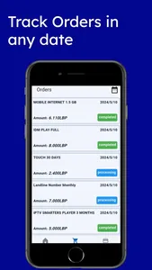 GiftMe Store screenshot 5