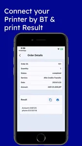 GiftMe Store screenshot 6