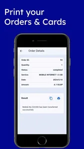 GiftMe Store screenshot 8