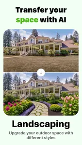 AI Kitchen Design - KitAI screenshot 6