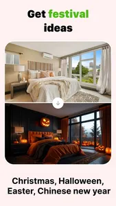 AI Kitchen Design - KitAI screenshot 7
