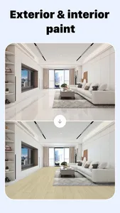 AI Kitchen Design - KitAI screenshot 8