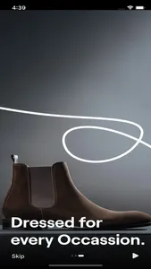 Palmoda screenshot 2