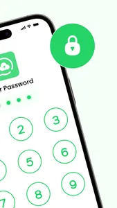 WA Chat :  Backup & Restore screenshot 6