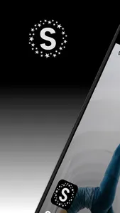 Starfit Yoga screenshot 0