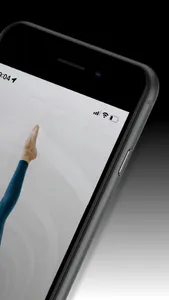 Starfit Yoga screenshot 1