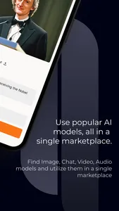 Creative Ai - All Ai screenshot 2