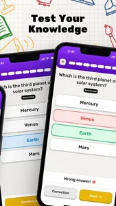 Student AI - Study Companion screenshot 2