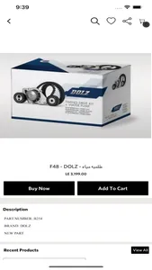 Fixit Bmw mini screenshot 4