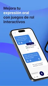 Teachify App screenshot 1