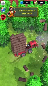 Construct It 3D screenshot 0