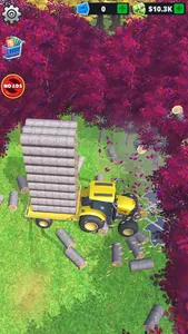 Construct It 3D screenshot 1